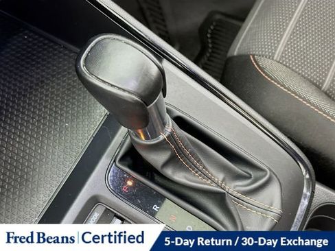 Used 2024 Honda CR-V Sport image 19