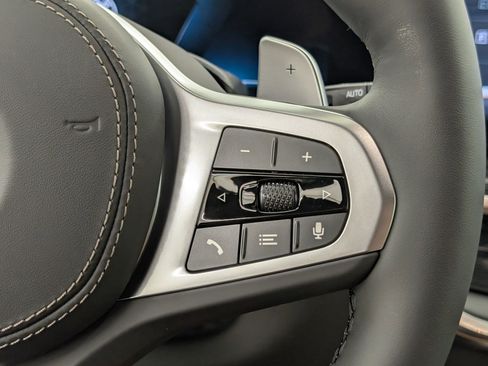 New 2026 BMW X5 sDrive40i RWD image 22
