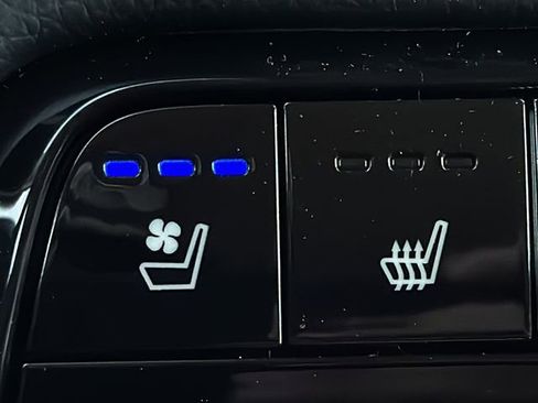 New 2026 Honda Pilot Elite image 35