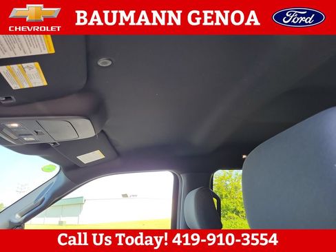 Used 2024 Ford F150 XLT w/ Equipment Group 302A MID AWD/4WD image 21