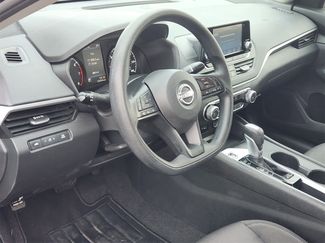 Used 2023 Nissan Altima 2.5 S video 2