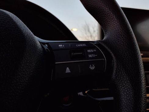 Used 2023 Honda Civic LX image 23