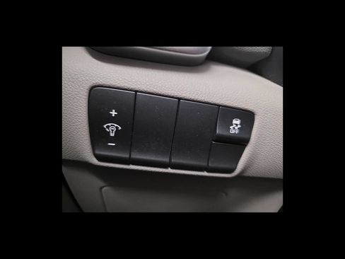 Used 2018 Kia Sportage LX AWD/4WD image 24