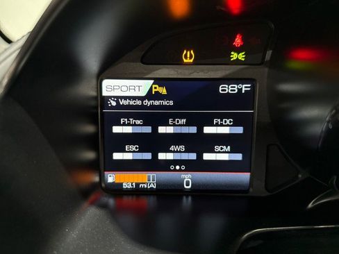 Used 2021 Ferrari 812 GTS image 66