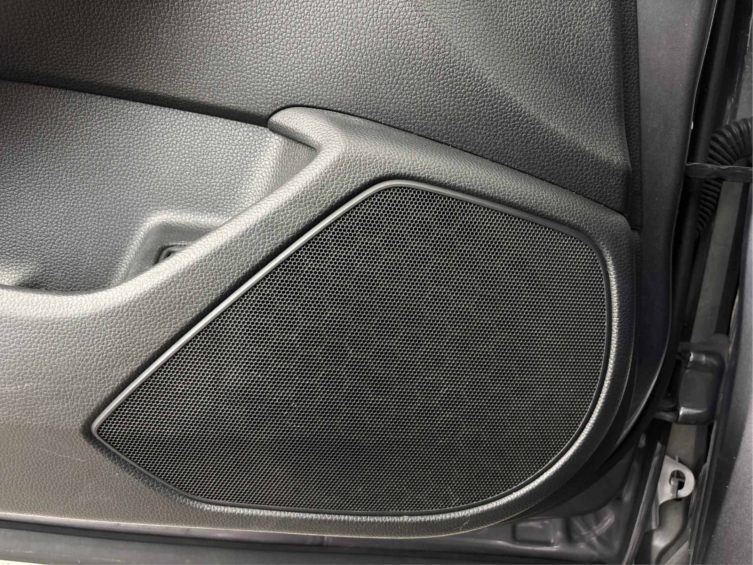 Used 2019 Honda Accord Sport image 37