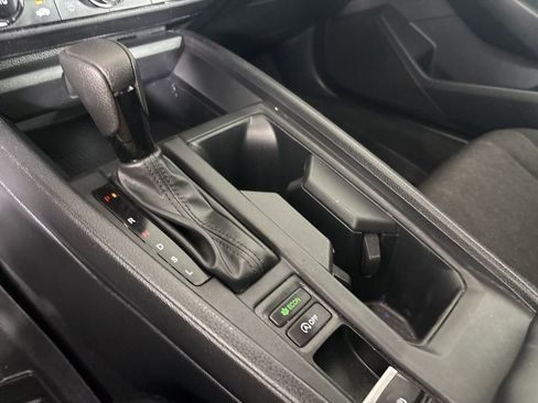 Used 2023 Honda Accord LX image 15