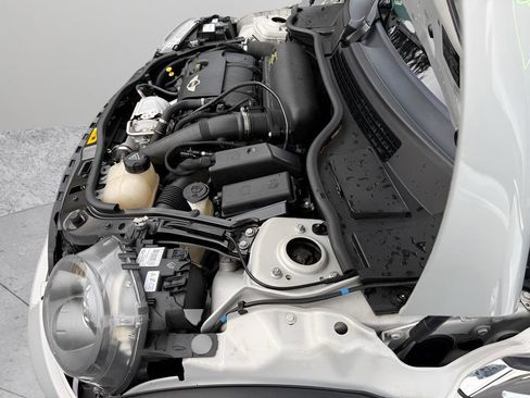 Used 2013 MINI Cooper S image 32