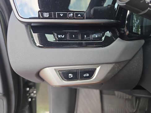 Used 2023 Lexus RX 350 Premium Plus w/ Accessory Package AWD/4WD image 31