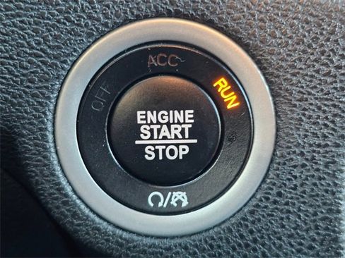 Used 2022 Dodge Charger SXT w/ Leather Interior Group image 22