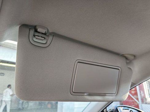 Used 2023 Honda Accord EX image 30