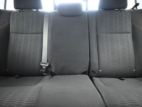 Used 2017 Toyota Tacoma SR5 image 25