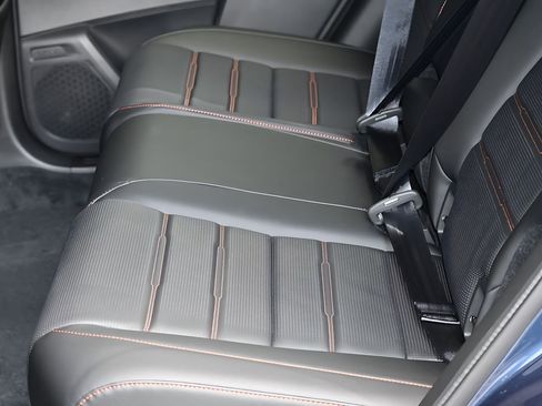 New 2026 Honda CR-V Sport-L image 18