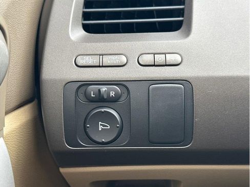 Used 2008 Honda Civic EX image 22
