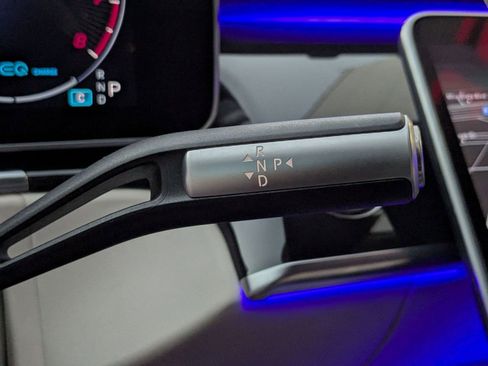 Used 2022 Mercedes-Benz S 500 4MATIC image 20