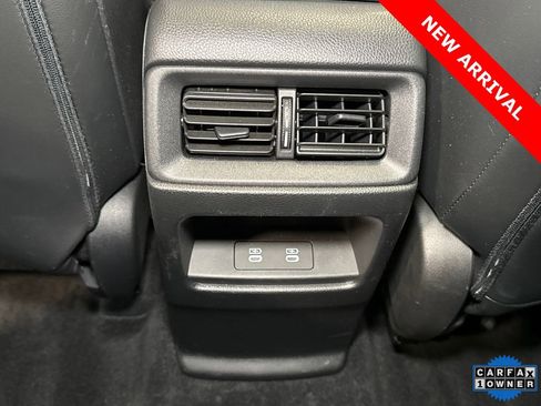 Used 2024 Honda CR-V Sport-L image 9