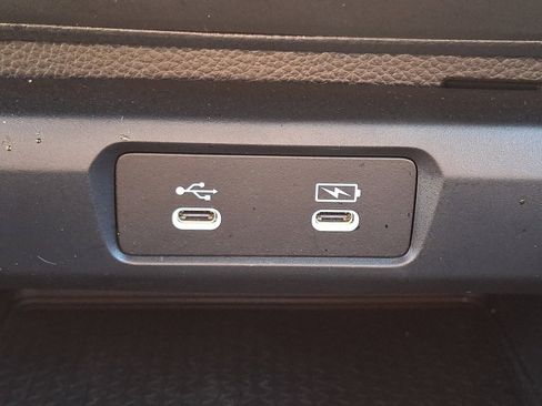 Used 2025 Honda Accord LX image 24