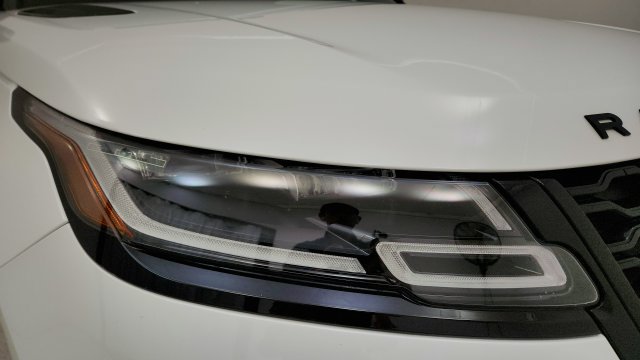 Used 2023 Land Rover Range Rover Velar R-Dynamic S AWD/4WD image 23