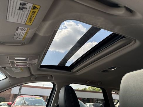 New 2025 MAZDA CX-5 AWD 2.5 S image 22