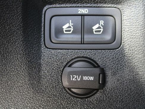 Certified 2023 Kia Telluride SX X-Pro AWD/4WD image 11