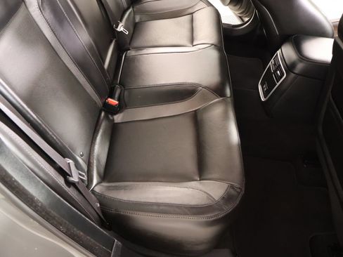 Used 2023 Dodge Charger SXT w/ Plus Group RWD image 14