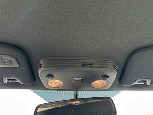 Used 2019 Ford Mustang GT Premium w/ Black Accent Package image 26