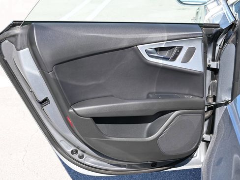 Used 2012 Audi A7 3.0T Premium image 22