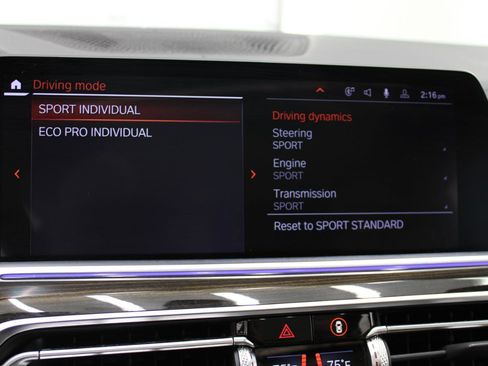 Used 2020 BMW X5 xDrive40i image 67