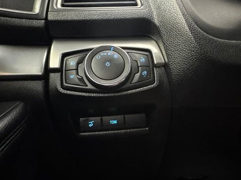 Certified 2019 Ford Explorer XLT w/ Equipment Group 202A AWD/4WD image 21