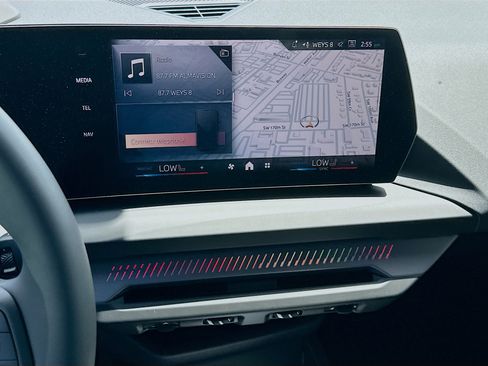 New 2026 BMW 228i w/ Technology Package FWD image 10