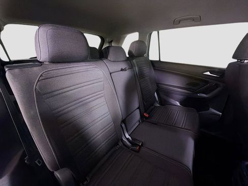 Used 2023 Volkswagen Tiguan S w/ Driver Assistance Package image 28