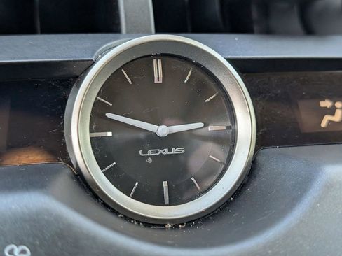 Used 2021 Lexus NX 300 FWD w/ Accessory Package 2 image 27