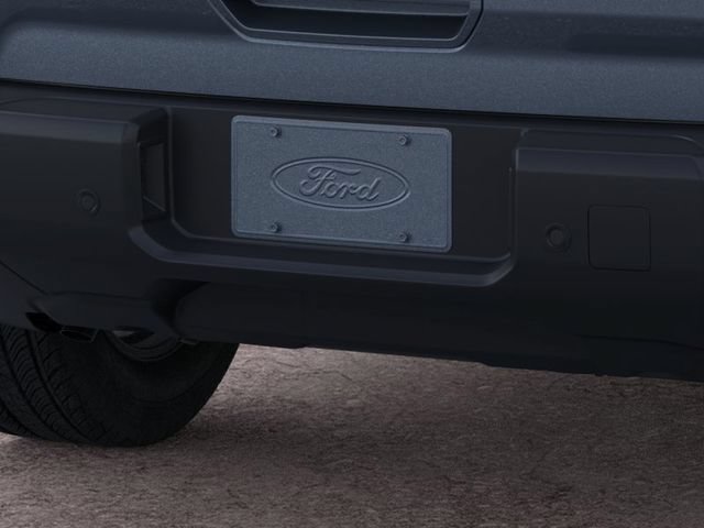 New 2026 Ford Bronco Sport Big Bend w/ Convenience Package AWD/4WD image 23