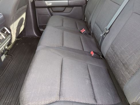 Used 2022 Ford F150 XLT w/ Equipment Group 302A High image 24