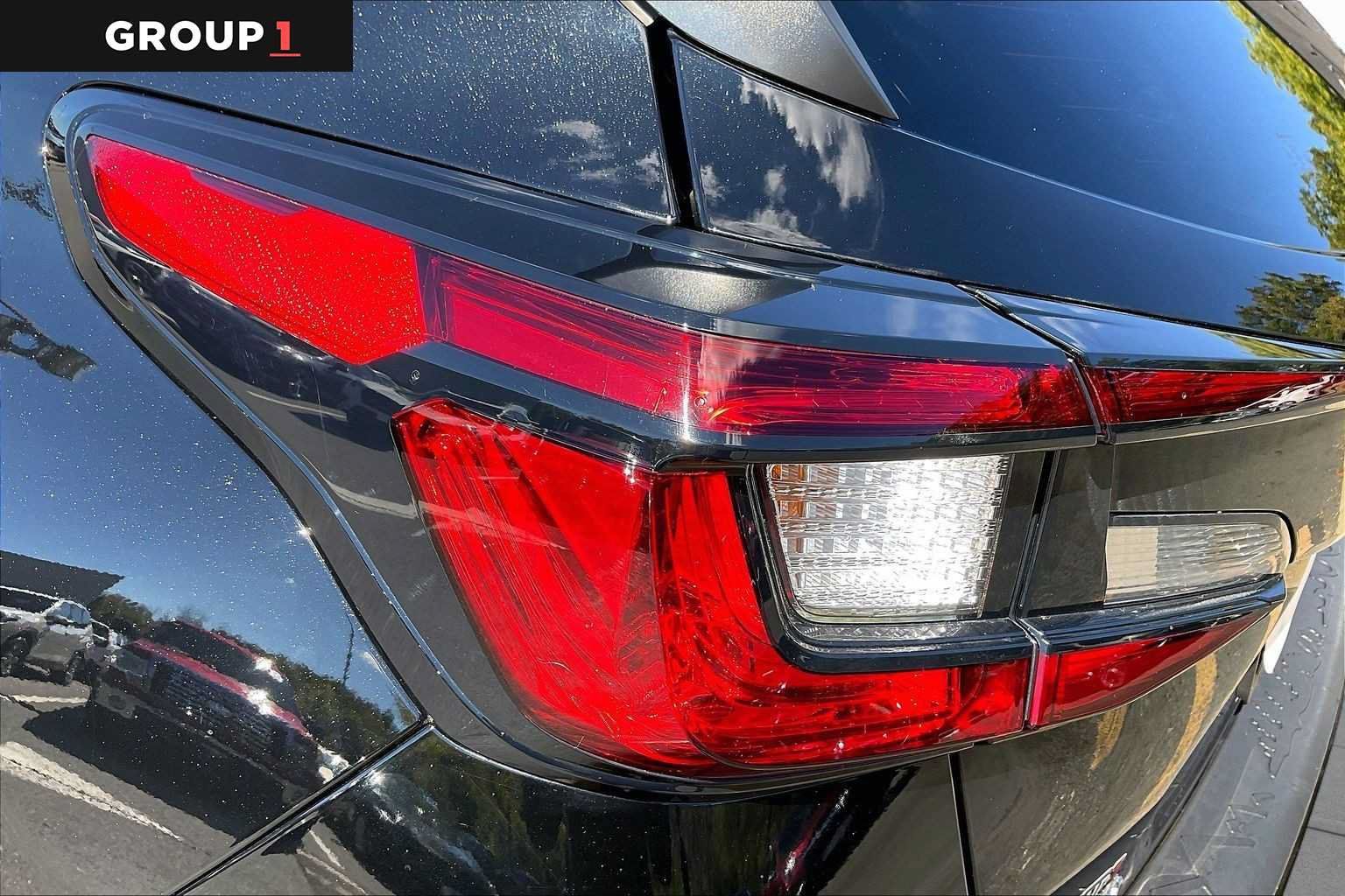 Used 2024 Subaru Crosstrek 2.0i Premium AWD/4WD image 28