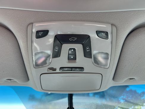 Used 2012 Toyota Sienna XLE FWD image 28