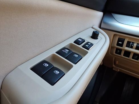 Used 2019 Subaru Legacy 2.5i w/ Alloy Wheel Package image 28