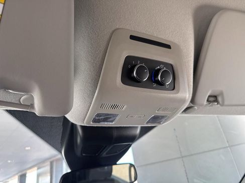 Used 2024 Ford Transit 350 XLT image 22