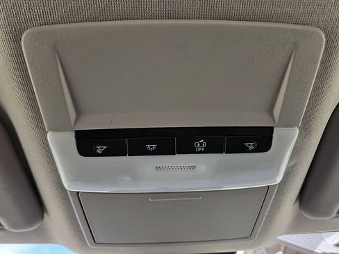 Used 2024 Nissan Sentra S FWD image 28
