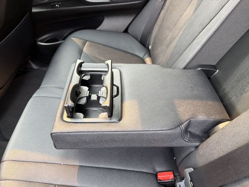 Used 2016 BMW X5 xDrive35i AWD/4WD image 12