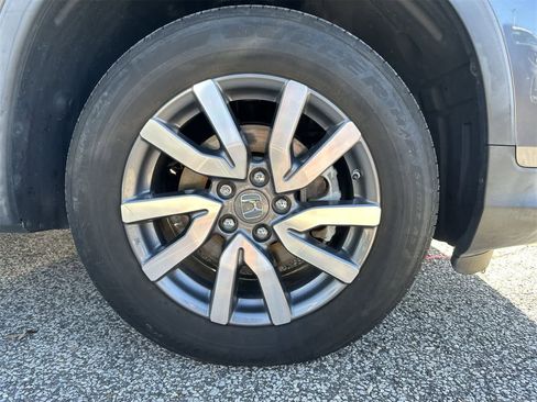 Used 2019 Honda Pilot EX-L image 11