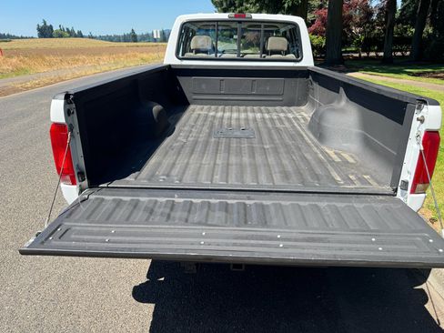 Used 1994 Ford F350 2WD Crew Cab image 39