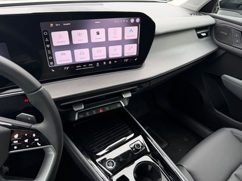 New 2026 Audi Q3 quattro 2.0T AWD/4WD image 18