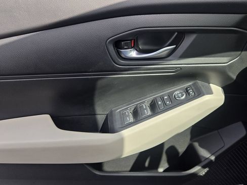 Used 2024 Honda Accord LX image 26