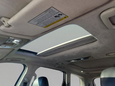 Used 2020 Kia Telluride SX w/ SX Prestige Package image 18