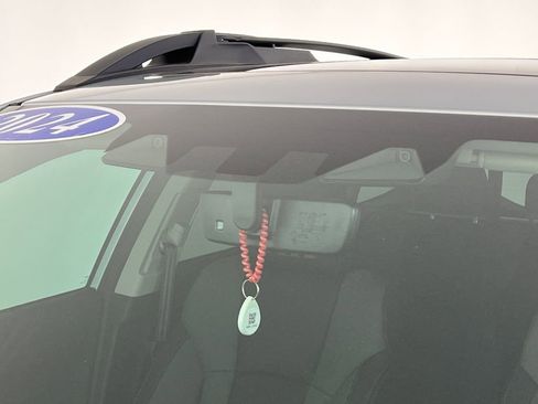 Used 2024 Subaru Outback Onyx Edition XT image 38