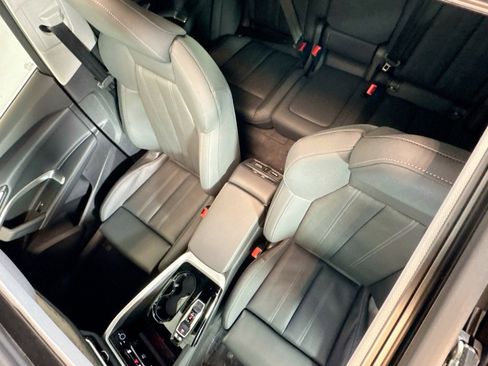 New 2025 Audi Q5 Premium Plus image 19