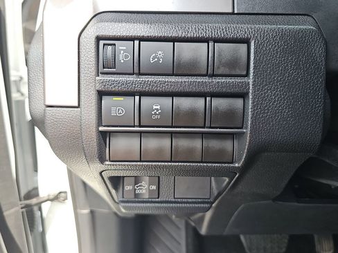 Used 2024 Toyota Tacoma SR5 RWD image 32