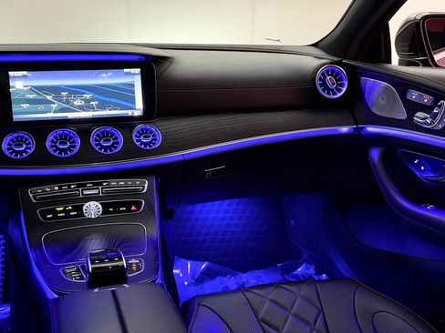 Used 2019 Mercedes-Benz CLS 450 4MATIC w/ Driver Assistance Package image 30