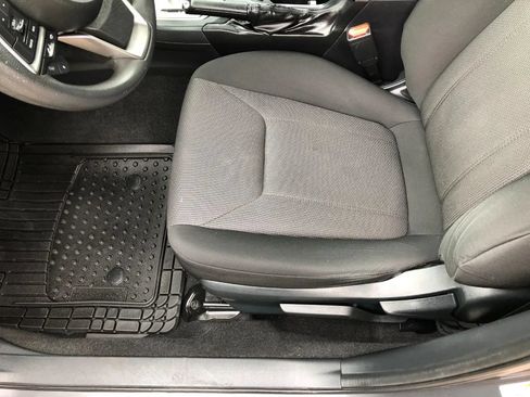 Used 2018 Subaru Impreza 2.0i Premium w/ Eyesight & BSD & Rcta AWD/4WD image 15