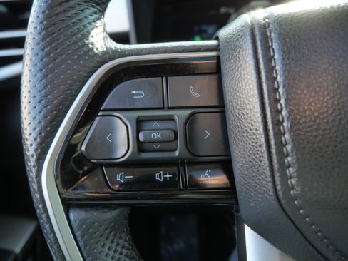 Used 2024 Toyota Tundra Limited image 27